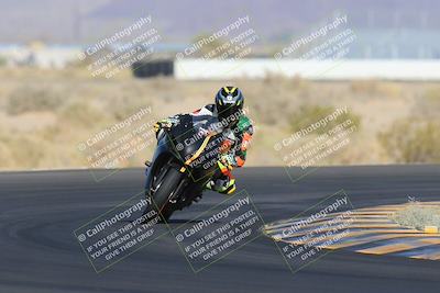 media/May-13-2023-SoCal Trackdays (Sat) [[8a473a8fd1]]/Turn 4 (820am)/